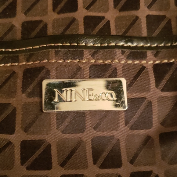 Purse - Picture 2 of 7